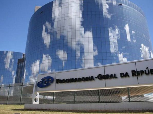 Sinagências denuncia à PGR acúmulo ilegal de cargos na Anvisa