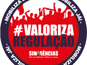 PL de reestruturação exclui acordos firmados, e Sinagências exige correção imediata