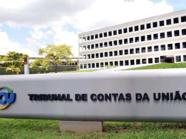 TCU aponta riscos estruturais nas agências reguladoras e reforça alertas feitos pelo Sinagências